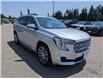2022 GMC Terrain Denali (Stk: B12615) in Orangeville - Image 7 of 25