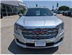 2022 GMC Terrain Denali (Stk: B12615) in Orangeville - Image 8 of 25