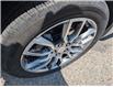 2022 GMC Terrain Denali (Stk: B12615) in Orangeville - Image 9 of 25