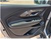 2022 GMC Terrain Denali (Stk: B12615) in Orangeville - Image 11 of 25