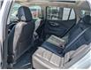 2022 GMC Terrain Denali (Stk: B12615) in Orangeville - Image 12 of 25