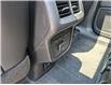 2022 GMC Terrain Denali (Stk: B12615) in Orangeville - Image 13 of 25