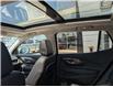 2022 GMC Terrain Denali (Stk: B12615) in Orangeville - Image 14 of 25