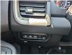 2022 GMC Terrain Denali (Stk: B12615) in Orangeville - Image 15 of 25