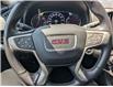 2022 GMC Terrain Denali (Stk: B12615) in Orangeville - Image 16 of 25