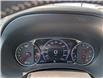 2022 GMC Terrain Denali (Stk: B12615) in Orangeville - Image 17 of 25