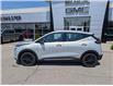 2023 Chevrolet Bolt EUV Premier (Stk: B12616) in Orangeville - Image 2 of 24