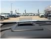 2022 GMC Terrain Denali (Stk: B12615) in Orangeville - Image 18 of 25