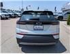2023 Chevrolet Bolt EUV Premier (Stk: B12616) in Orangeville - Image 4 of 24