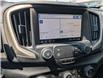 2022 GMC Terrain Denali (Stk: B12615) in Orangeville - Image 19 of 25