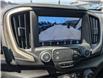 2022 GMC Terrain Denali (Stk: B12615) in Orangeville - Image 20 of 25
