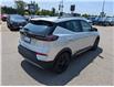 2023 Chevrolet Bolt EUV Premier (Stk: B12616) in Orangeville - Image 5 of 24