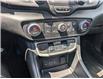 2022 GMC Terrain Denali (Stk: B12615) in Orangeville - Image 21 of 25