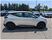 2023 Chevrolet Bolt EUV Premier (Stk: B12616) in Orangeville - Image 6 of 24