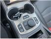 2022 GMC Terrain Denali (Stk: B12615) in Orangeville - Image 22 of 25