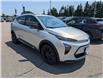2023 Chevrolet Bolt EUV Premier (Stk: B12616) in Orangeville - Image 7 of 24