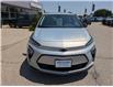 2023 Chevrolet Bolt EUV Premier (Stk: B12616) in Orangeville - Image 8 of 24