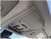 2022 GMC Terrain Denali (Stk: B12615) in Orangeville - Image 23 of 25