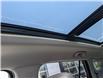2022 GMC Terrain Denali (Stk: B12615) in Orangeville - Image 24 of 25