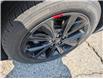 2023 Chevrolet Bolt EUV Premier (Stk: B12616) in Orangeville - Image 9 of 24