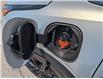 2023 Chevrolet Bolt EUV Premier (Stk: B12616) in Orangeville - Image 10 of 24