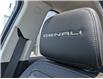2022 GMC Terrain Denali (Stk: B12615) in Orangeville - Image 25 of 25