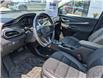 2023 Chevrolet Bolt EUV Premier (Stk: B12616) in Orangeville - Image 11 of 24