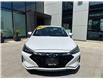 2020 Hyundai Elantra Sport (Stk: H10018A) in Toronto - Image 2 of 22