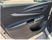 2023 Chevrolet Bolt EUV Premier (Stk: B12616) in Orangeville - Image 12 of 24