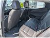 2023 Chevrolet Bolt EUV Premier (Stk: B12616) in Orangeville - Image 13 of 24