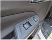 2023 Chevrolet Bolt EUV Premier (Stk: B12616) in Orangeville - Image 14 of 24