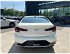 2020 Hyundai Elantra Sport (Stk: H10018A) in Toronto - Image 6 of 22