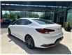 2020 Hyundai Elantra Sport (Stk: H10018A) in Toronto - Image 7 of 22