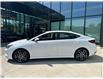 2020 Hyundai Elantra Sport (Stk: H10018A) in Toronto - Image 8 of 22