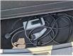 2023 Chevrolet Bolt EUV Premier (Stk: B12616) in Orangeville - Image 15 of 24