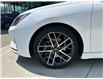 2020 Hyundai Elantra Sport (Stk: H10018A) in Toronto - Image 10 of 22