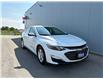 2024 Chevrolet Malibu LS (Stk: B5794) in Listowel - Image 1 of 30