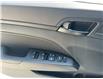 2020 Hyundai Elantra Sport (Stk: H10018A) in Toronto - Image 11 of 22