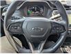 2023 Chevrolet Bolt EUV Premier (Stk: B12616) in Orangeville - Image 16 of 24