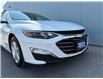 2024 Chevrolet Malibu LS (Stk: B5794) in Listowel - Image 2 of 30