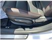 2020 Hyundai Elantra Sport (Stk: H10018A) in Toronto - Image 12 of 22