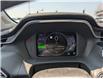 2023 Chevrolet Bolt EUV Premier (Stk: B12616) in Orangeville - Image 17 of 24