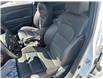 2020 Hyundai Elantra Sport (Stk: H10018A) in Toronto - Image 13 of 22