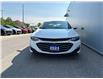 2024 Chevrolet Malibu LS (Stk: B5794) in Listowel - Image 3 of 30