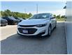 2024 Chevrolet Malibu LS (Stk: B5794) in Listowel - Image 4 of 30