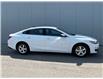 2024 Chevrolet Malibu LS (Stk: B5794) in Listowel - Image 5 of 30