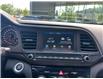 2020 Hyundai Elantra Sport (Stk: H10018A) in Toronto - Image 16 of 22