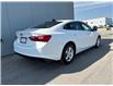 2024 Chevrolet Malibu LS (Stk: B5794) in Listowel - Image 6 of 30