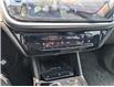 2023 Chevrolet Bolt EUV Premier (Stk: B12616) in Orangeville - Image 20 of 24