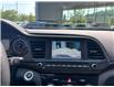 2020 Hyundai Elantra Sport (Stk: H10018A) in Toronto - Image 17 of 22
